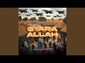 Gyara allah