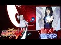 【Beat Saber】Exterminate / 水樹奈々 - 戦姫絶唱シンフォギア GX OP Full  【ビートセイバー】