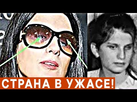 Video: 42 metų Diana Gurtskaya gerbėjus džiugino paplūdimio išvaizda