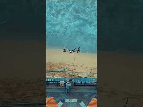 أنا أكتر واحد شك ف نفسه و يملك أكبر عزة نفس