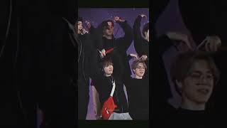 20130613. Happy 12th Anniversary 💜🎉 My Happiness 💜 #bts12thanniversary #2025btsfesta #btsarmy
