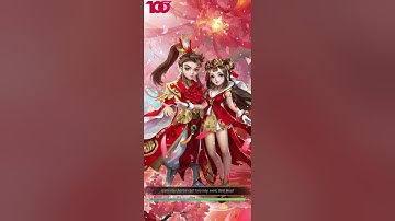 Yong Heroes - Chiến Thuật Phong Vân Đơn Giản Không Cần Top