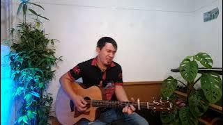 Another You by: David Kersh..Live Cover by: Topyu