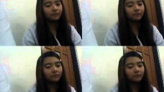 Capture 20120927 4