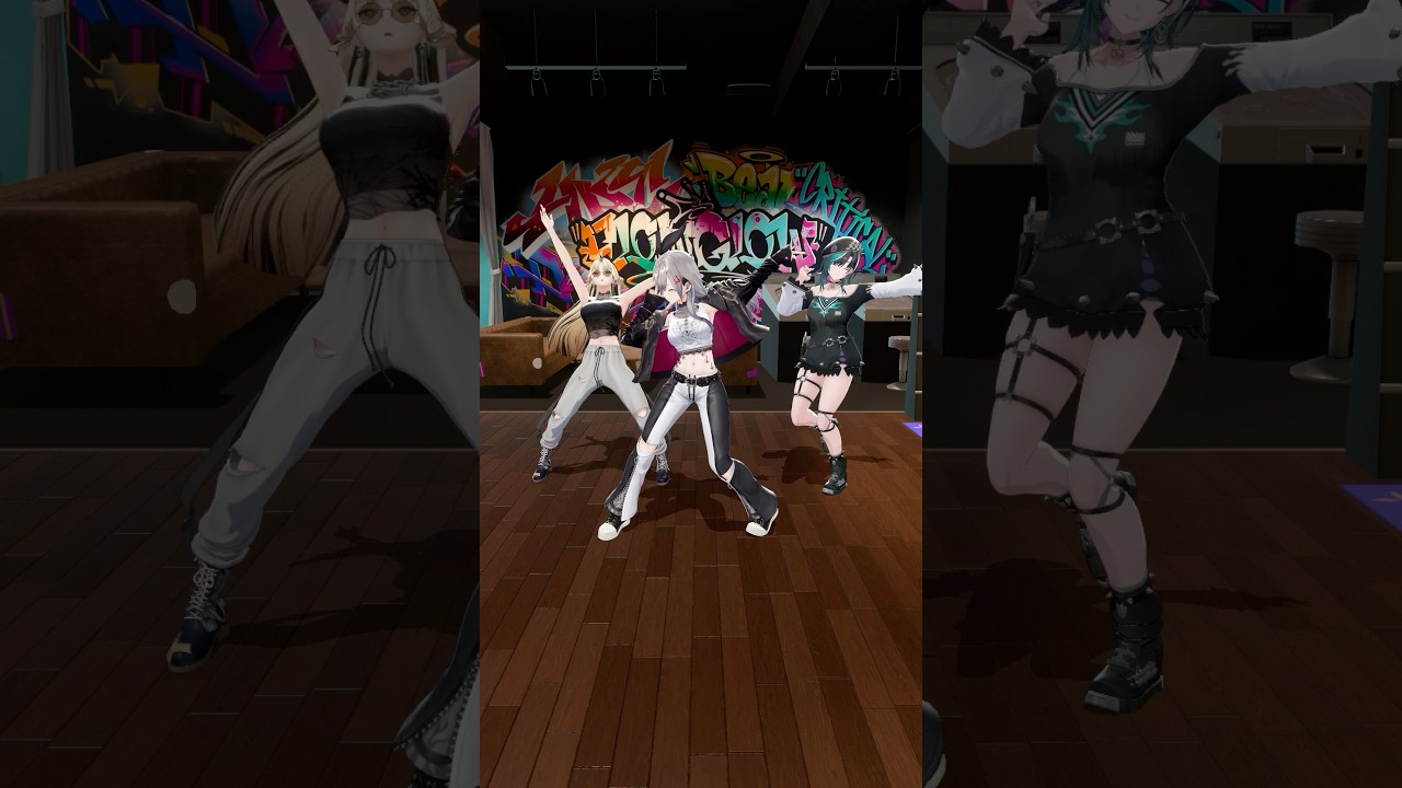 🕴🏻🕴🏻🕴🏻変ジェル で #カリスマックス 🕴🏻🕴🏻🕴🏻