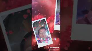 Mukesh Kesari Singer