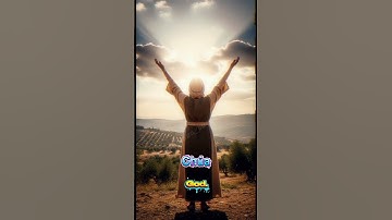 LỜI CHÚA 27/10/2025 CHỮA TRỊ CHO NGƯỜI PHỤ NỮ CÒNG LƯNG 18 NĂM #jesus #christ #conggiao #bible #lord