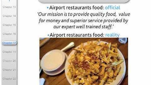 SMFMBAs Chapter 17 Mission and Goals for Web.mov