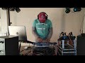 Mx dj mohamed vol1 dbit de soire malagasy afindrafindrao nouveau 20212022