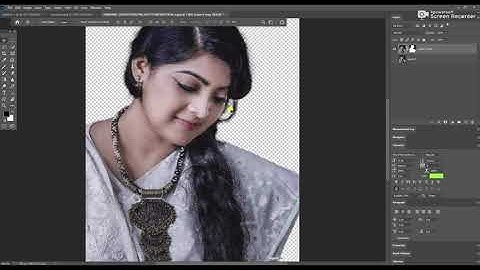 How To Joint Picture Editing Background in Photoshop cc , AR Tech | Part 74