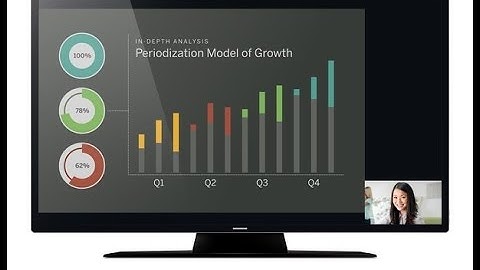 NVIDIA VXGI in UE4 by Byzantos