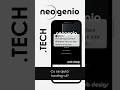 Cu ce ajută hosting-ul🌐Neogenio Digital Agency