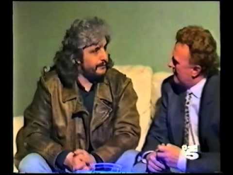 Pino Daniele e san remo...........