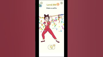 DOP 2 LEVEL 396 #shorts #dop2 #dop2 #dancedelight #shortvideo #gaming #danceartistry #gameplay #do