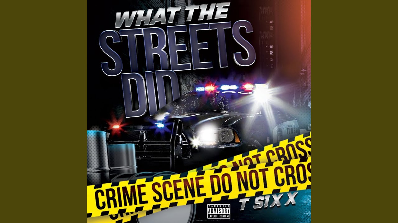 Guarda Let's Get It su YouTube Guarda Let's Get It su YouTube