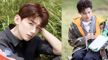 Zheng Xiaolong Praises, Ni Dahong Supports, and Bai Jingting Shows Real Talent — Is the New Generat