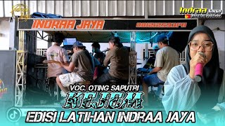 Download Lagu KEJEM - VOC. OTING SAPUTRI || EDISI LATIHAN INDRAA JAYA MP3 Download Lagu KEJEM - VOC. OTING SAPUTRI || EDISI LATIHAN INDRAA JAYA MP3