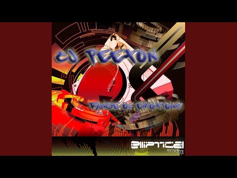 Morning Thought (Original Mix)