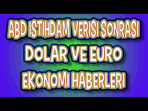 Video: Problémy s domácím leasingem