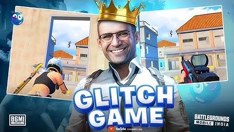 IGL GAMEPLAY BGMI LIVE |# #customroom #bgmilive