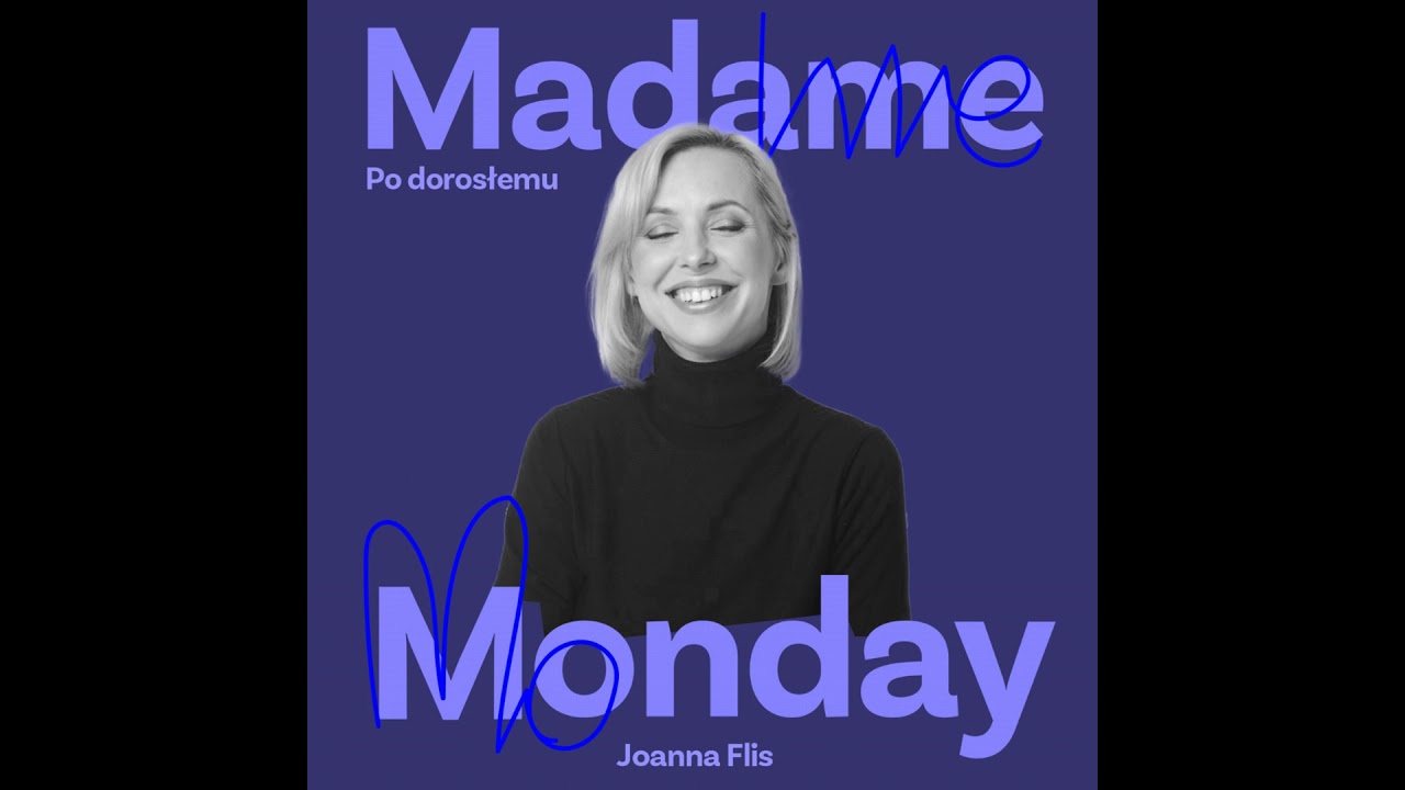 Niedojrzałość emocjonalna