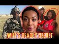 Why Kemia Hassel Had Her Own Husband Killed The Twisted Love Triangle That Ended In Murder Why Kemia Hassel Had Her Own Husband Killed The Twisted Love Triangle That Ended In Murder