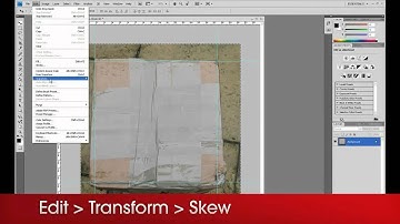 3ds Max in Minutes Trailer