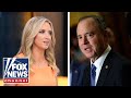 McEnany: This is what Adam Schiff is relegated to