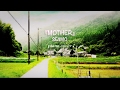 『 MOTHER 』  SEAMO  〜ランク王国4・5月度オープニングテーマ曲〜  ♪ Piano&amp;GarageBand cover