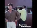 Jonsari status Whatsapp Status Video Download Free