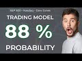  top secret trading strategy revealed  88  probability