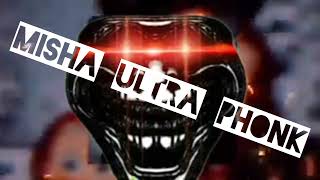 Masha ultra phonk x troll face😈||attitude ringtone|| masha phonk|| Resimi