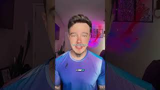 Raissa Barbosa É Abandonada Grávida E Desabafa Sobre Desrespeito Do Ex.