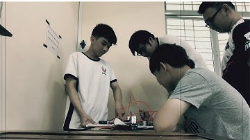 Bài Tập Môn Công Nghệ Thủy Lực Khí Nén | Trường Đại Học Sư Phạm Kĩ Thuật TPHCM