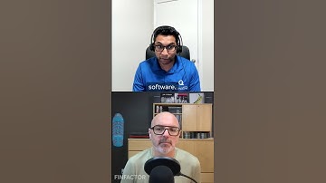 Sam Gupta discusses the pivotal role of CFOs in ensuring ERP projects address the right needs.