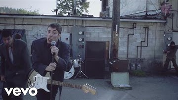 The Ongoing Concept - Failures & Fakes