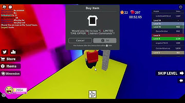 speed run 4 hacks!11!!1