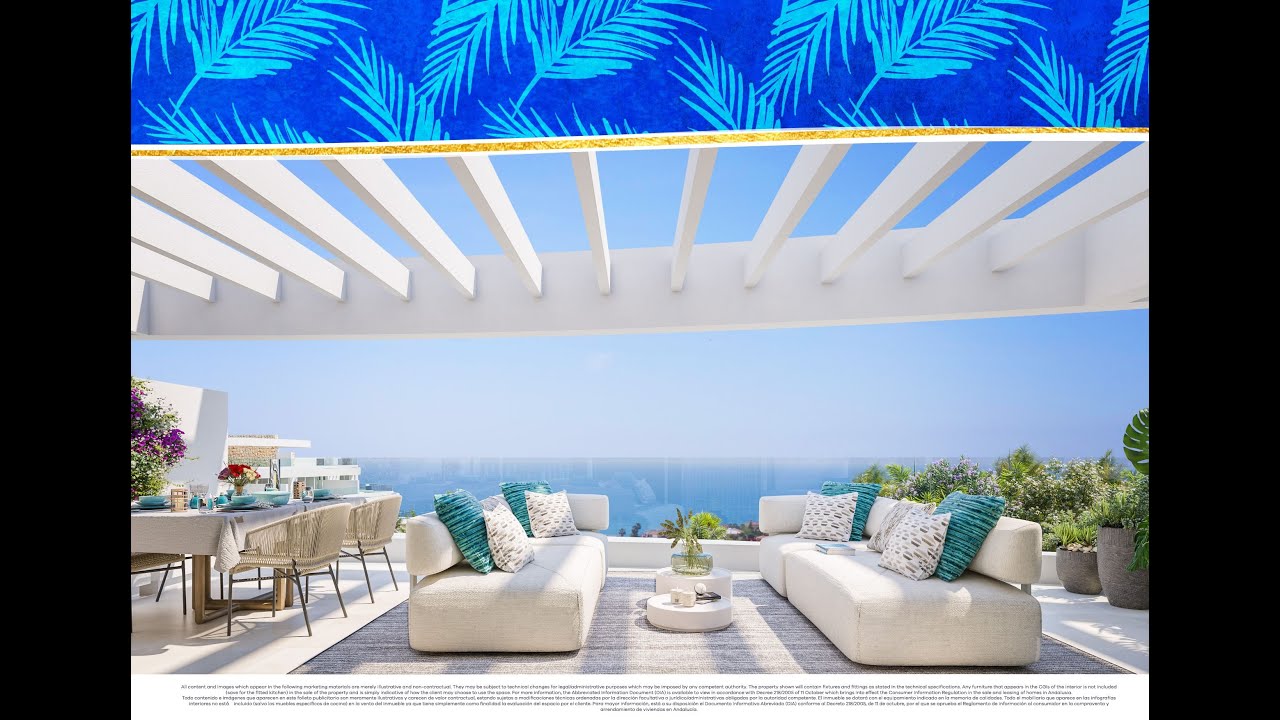 Image showcasing Apartments for rent in Rohrmoser | LUXURY PENTHOUSE WITH VIEW IN ...