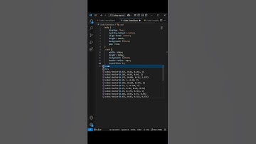Expanding Cards On Click || HTML CSS JAVASCRIPT ||