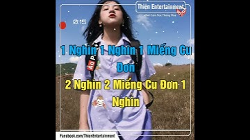 Share sóng nhạc cực đẹp/ đập theo nhạc avee/ giống Việt mix plus.