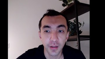 Командный Трейдинг с Мусом | Путь к 100 000$