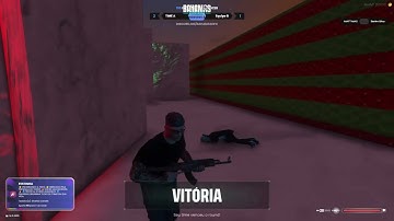 FiveM® by Cfx re 2025 11 15 00 54 49