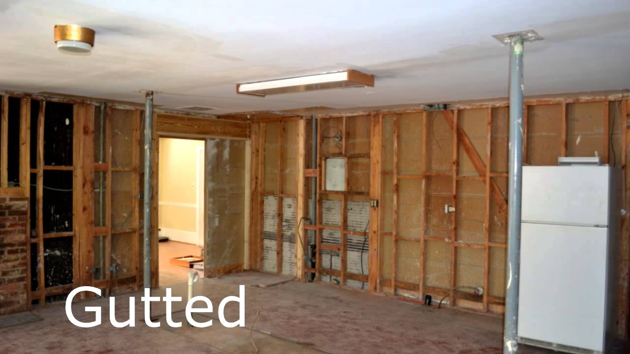 Kitchen And Bath Remodeling Charlotte Nc Kitchen And Bath Remodeling Charlotte Nc