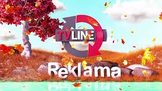 TV LINE REKLAMA !