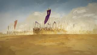 Mount And Blade 2 Bannerlord - Campaign Intro