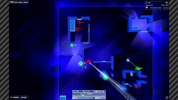 PCG Plays: Frozen Synapse - Introduction