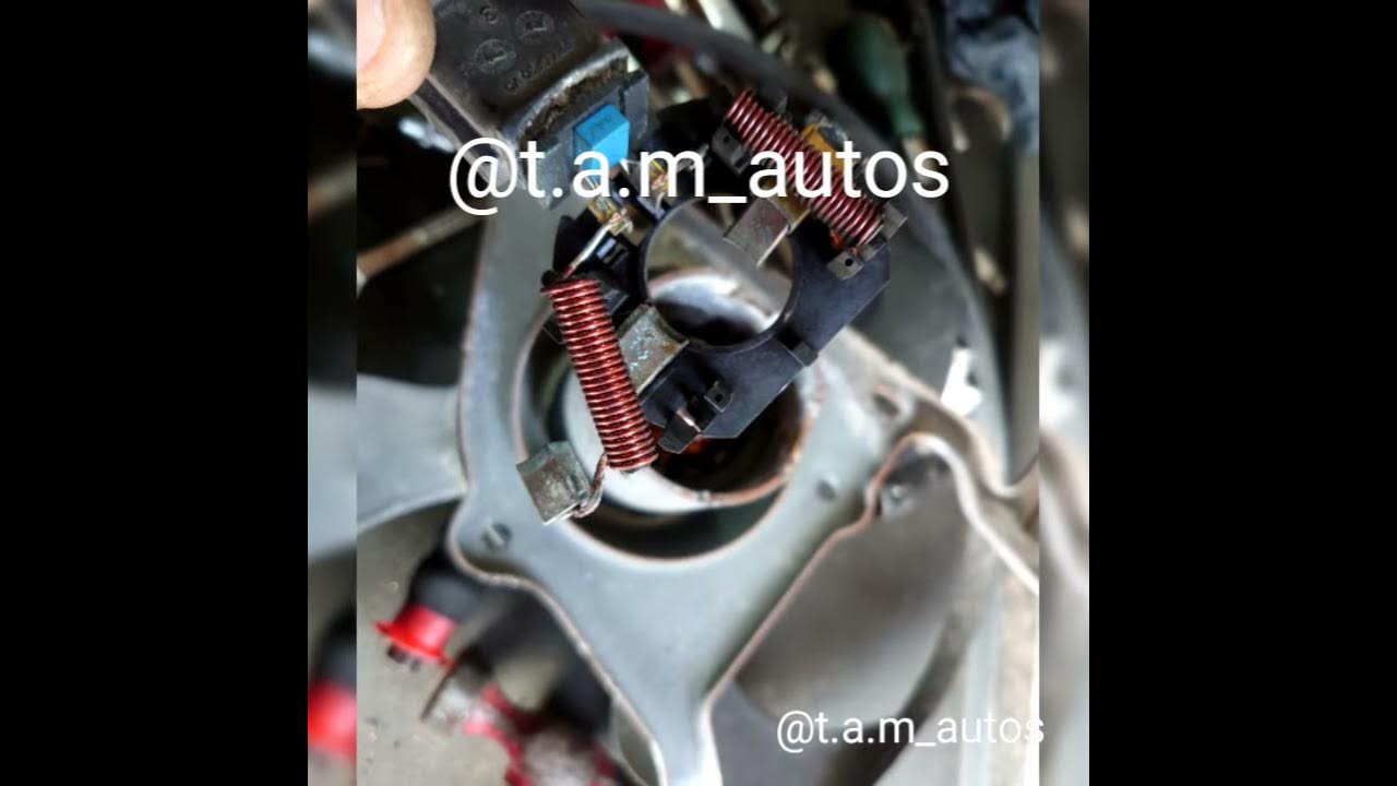 p0495 Peugeot - YouTube