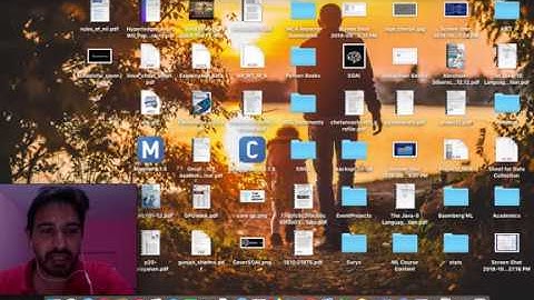 Data Science Quick Start - Learn Python Strings 2/n