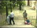Husband who really loves his wife - A Must See