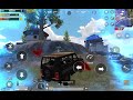 Ablamla pubg mobilede otomatik oynadık İkra ve Kemal